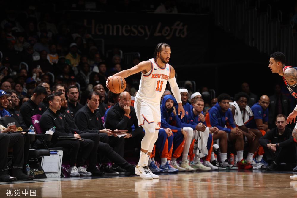 当值裁判仅 当值裁判仅