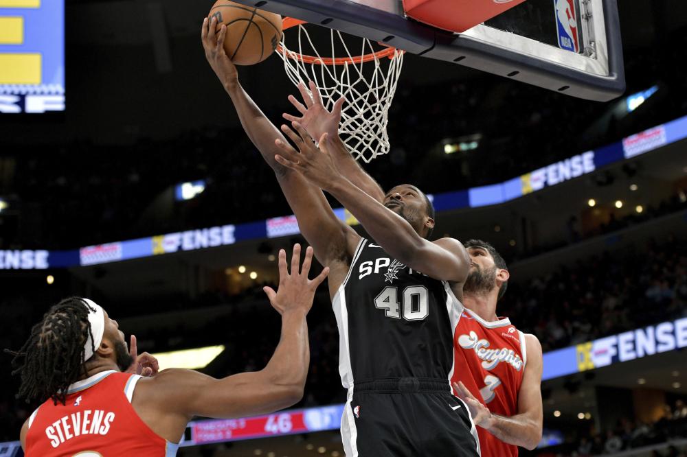 出手控制局 出手控制局