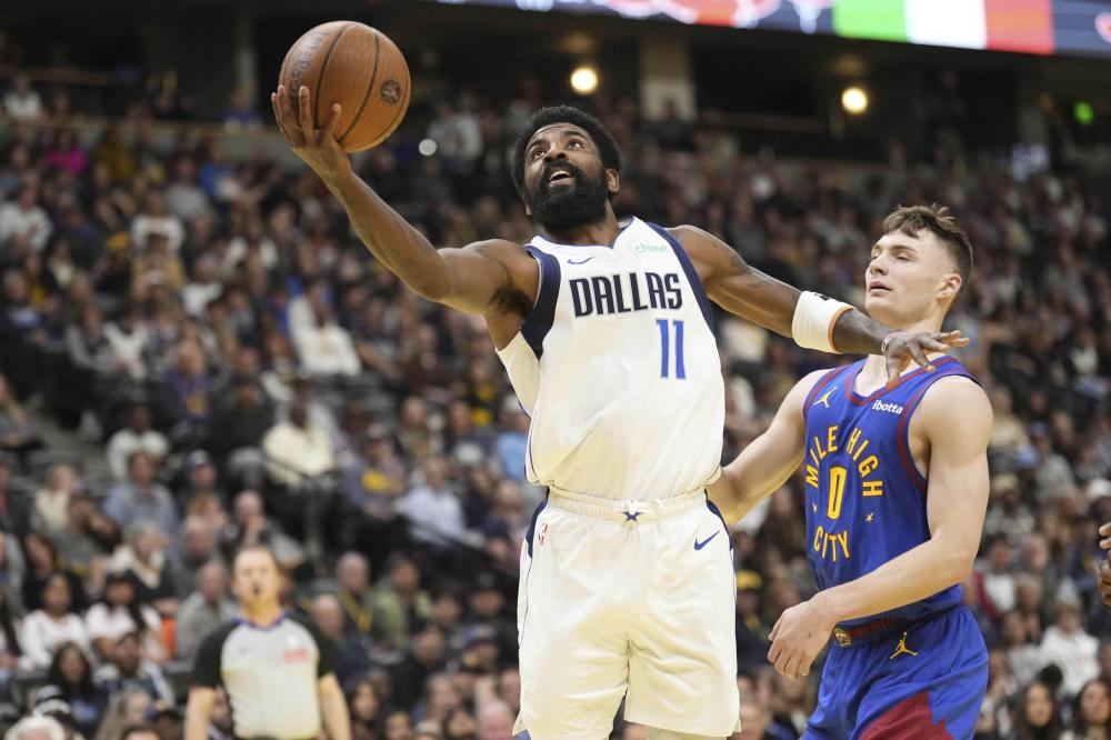 腾腾的川渝 腾腾的川渝