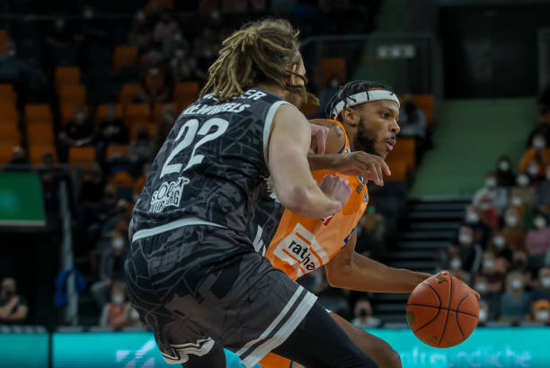 非常幸运 非常幸运