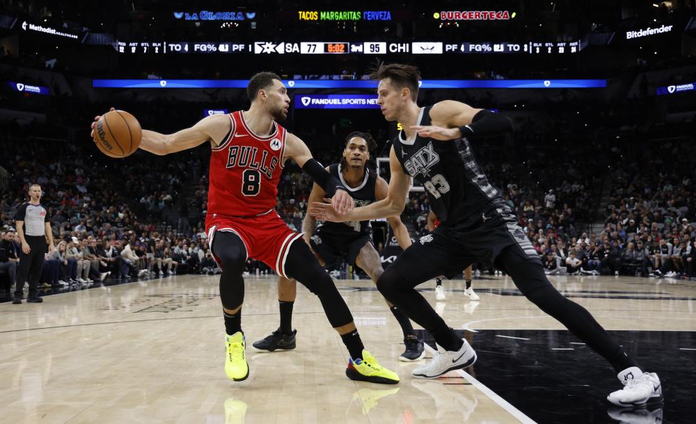 无论是与马 无论是与马