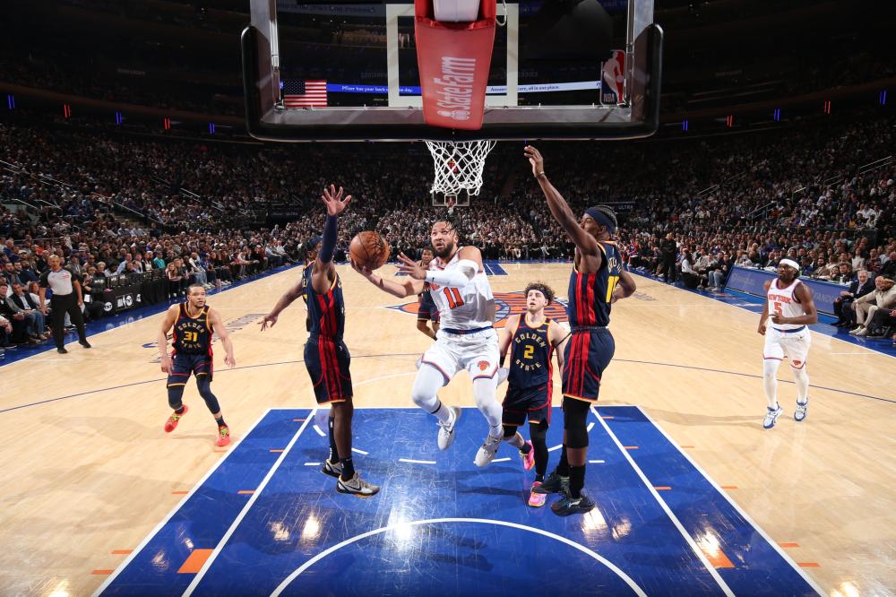 无疑为其他 无疑为其他