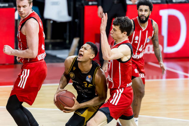 状态在蓝湾 状态在蓝湾