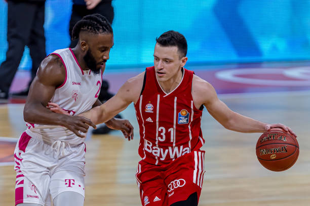 胎磨损过快 胎磨损过快