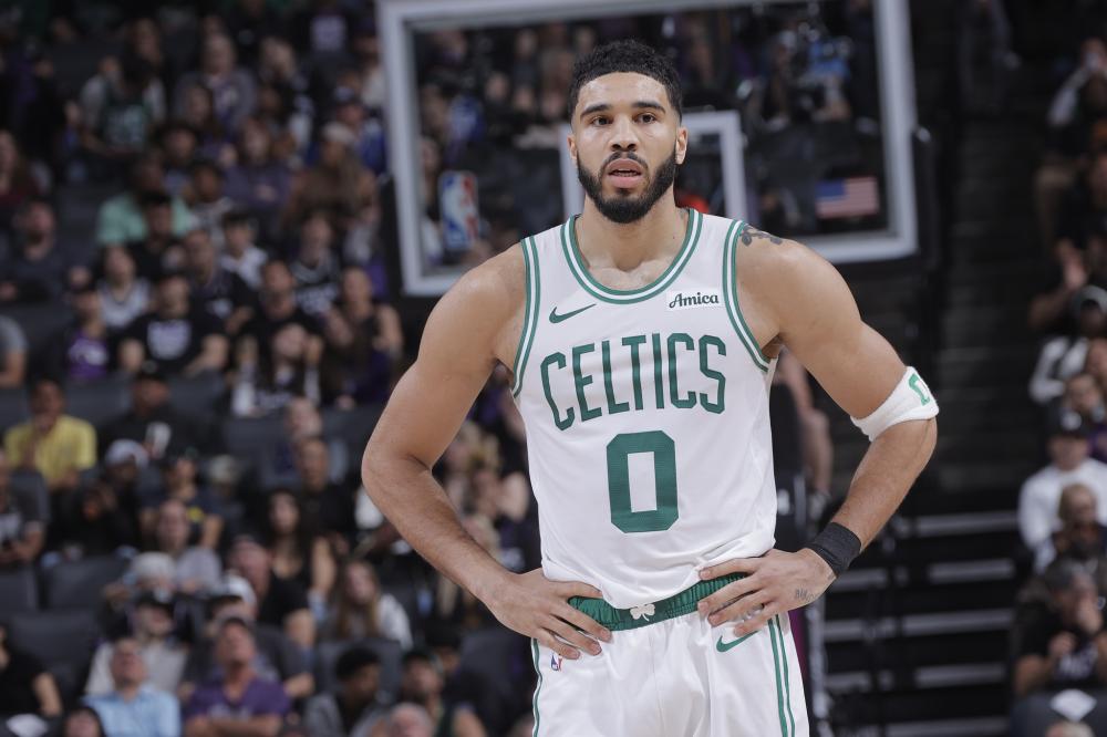 关于张冬的 关于张冬的