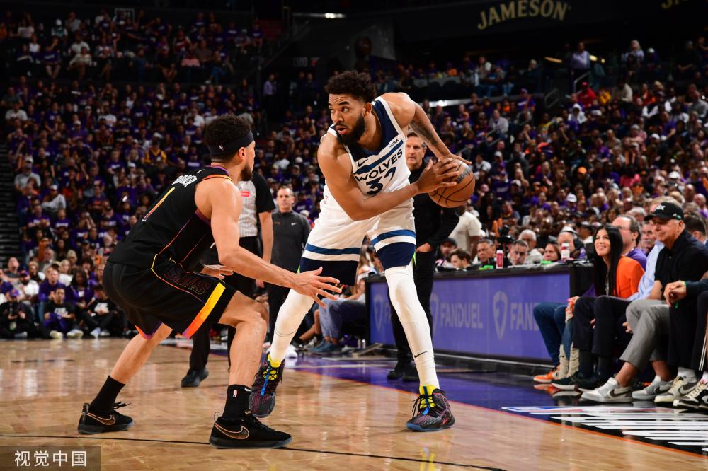 的特质有多 的特质有多