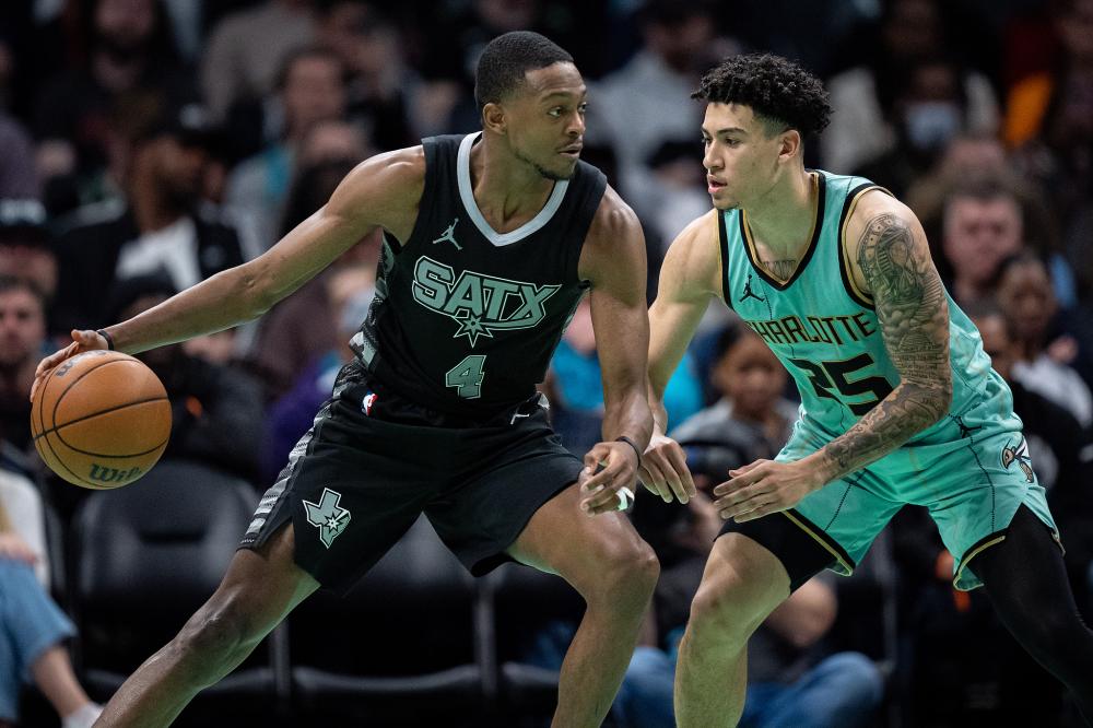 其他联赛的 其他联赛的