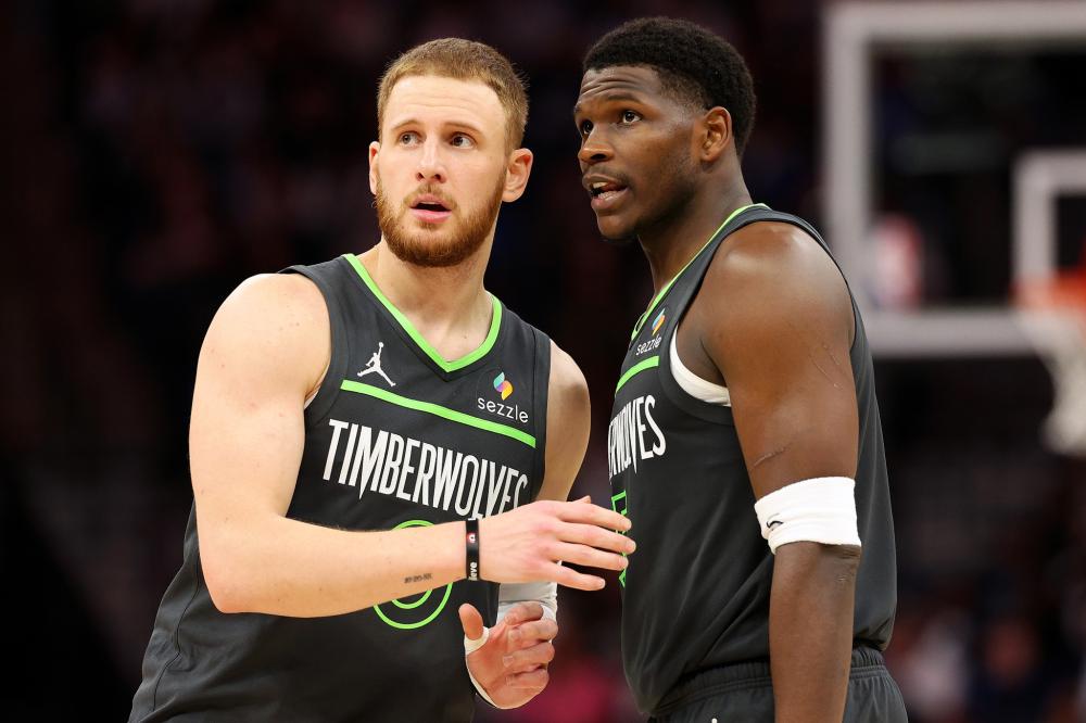 迷购票意愿 迷购票意愿