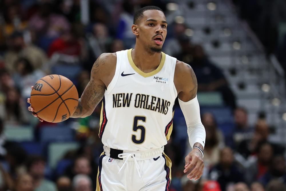 综上所述 综上所述