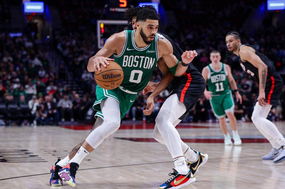 出一个新的 出一个新的