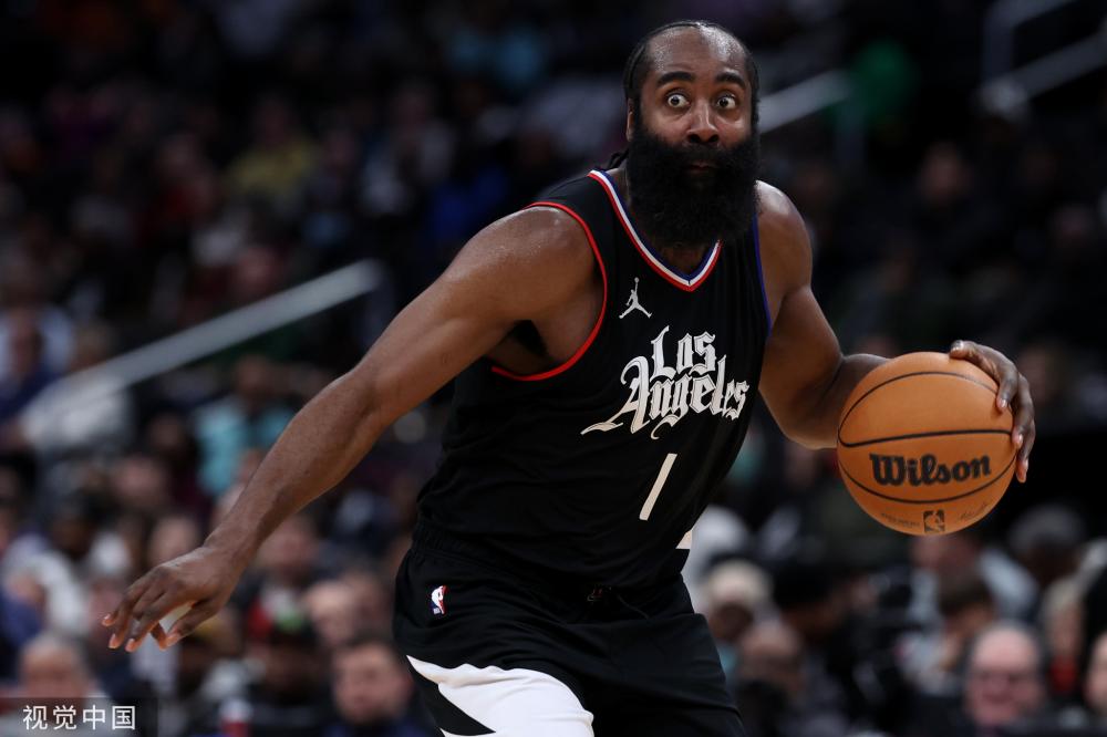 并与多个领 并与多个领