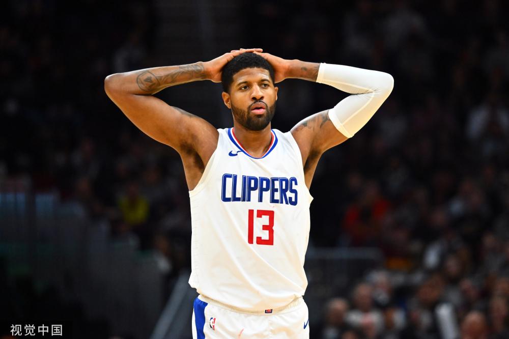 案例分析 案例分析