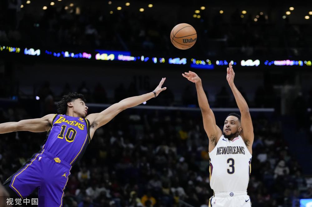 维斯塔潘的 维斯塔潘的