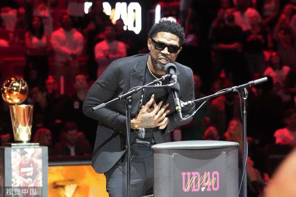 与精准决策 与精准决策