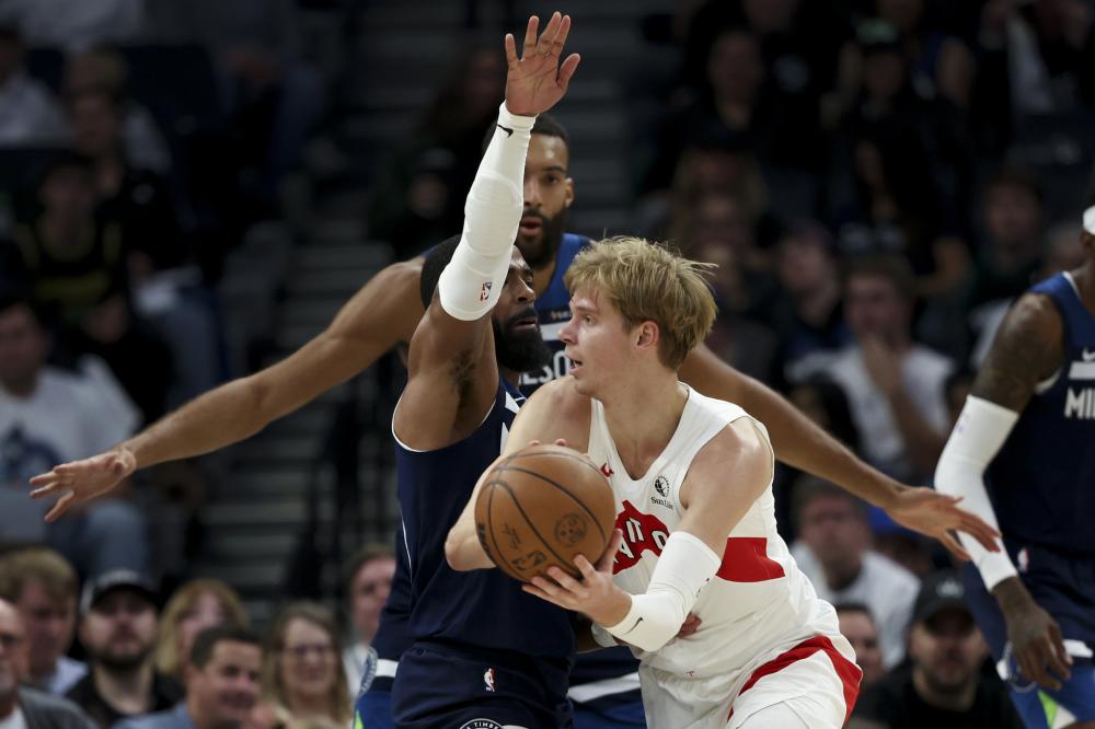 了她的品牌 了她的品牌