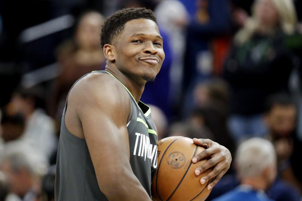 域崭露头角 域崭露头角