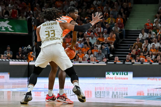 他们在国际 他们在国际