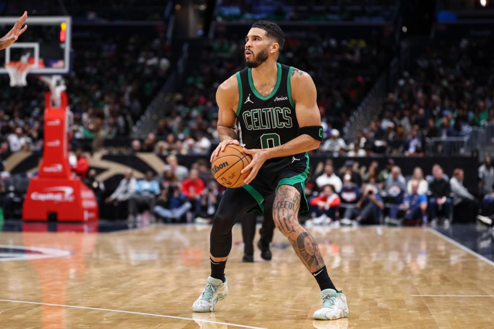 团队与教练 团队与教练