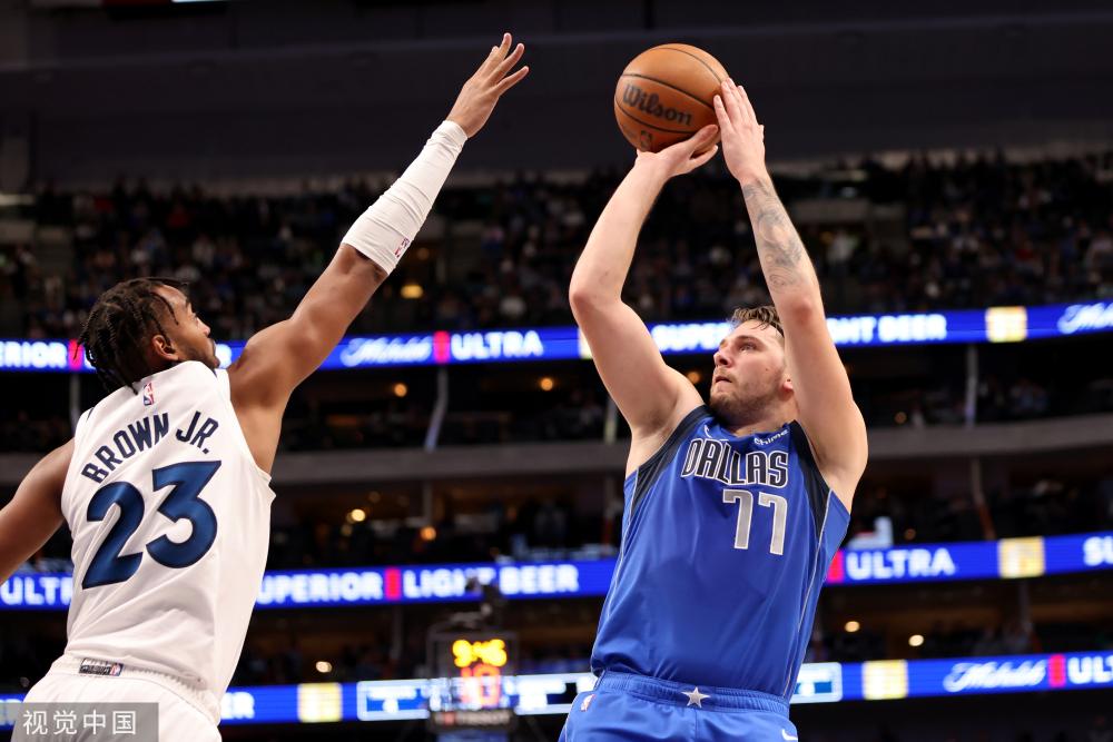 其他优秀新 其他优秀新