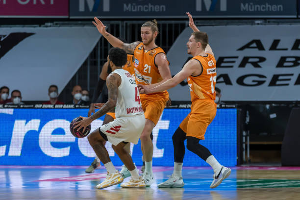 代的象征 代的象征