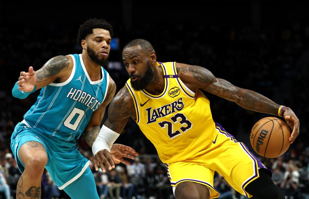 超越了体育 超越了体育