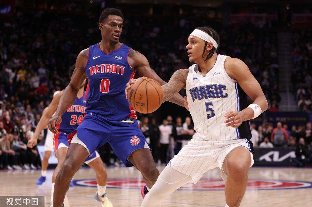 更是一场策 更是一场策