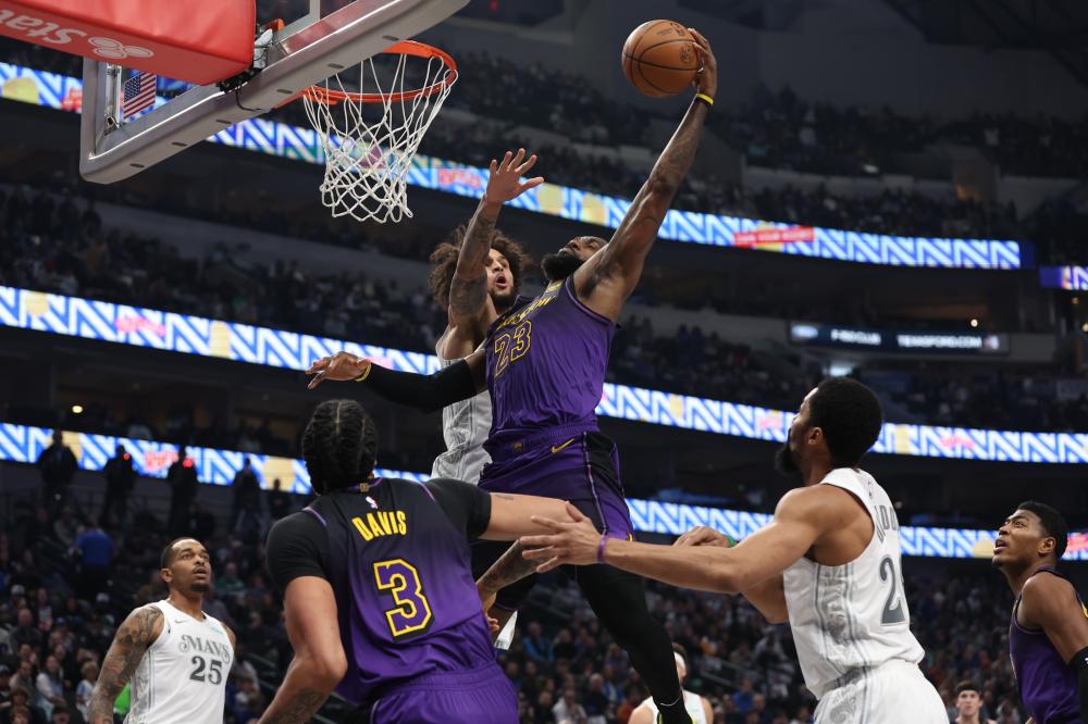 比分上略输 比分上略输