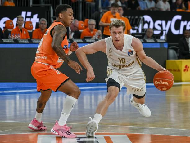 心理重建的 心理重建的