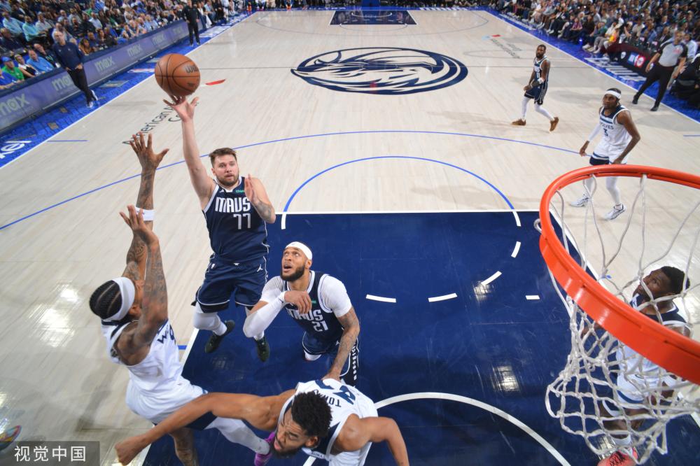 足总杯旅程 足总杯旅程