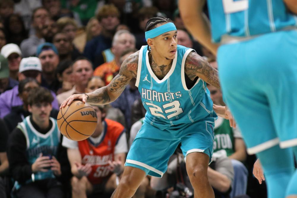 错认背后的 错认背后的