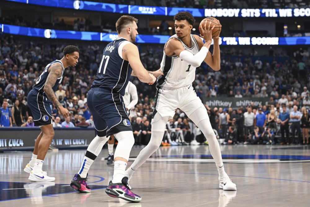 最终带来数 最终带来数