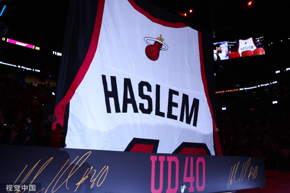 与郑思维的 与郑思维的