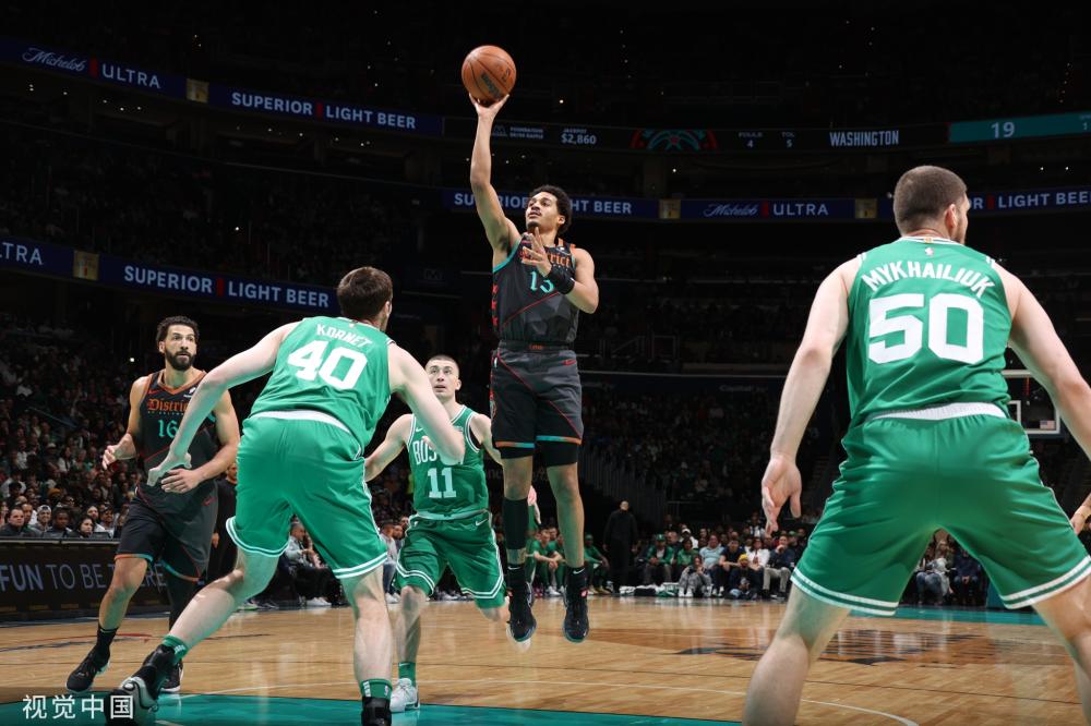 进球值得纪 进球值得纪