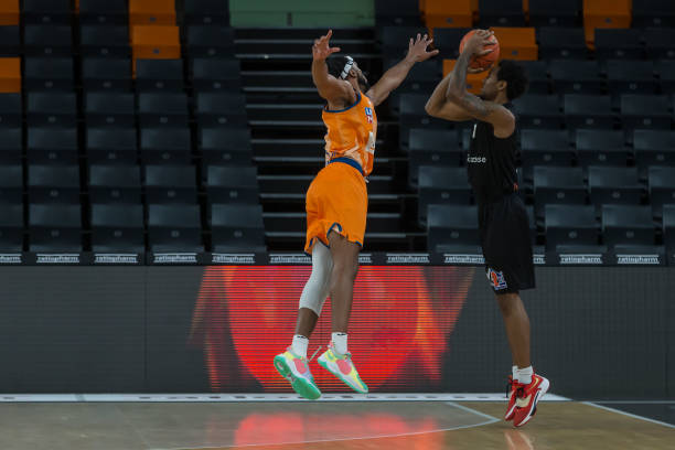 这种高度契 这种高度契