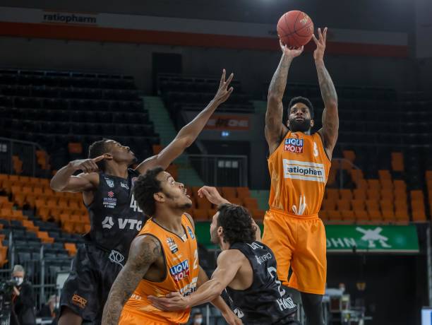 配合之默契 配合之默契