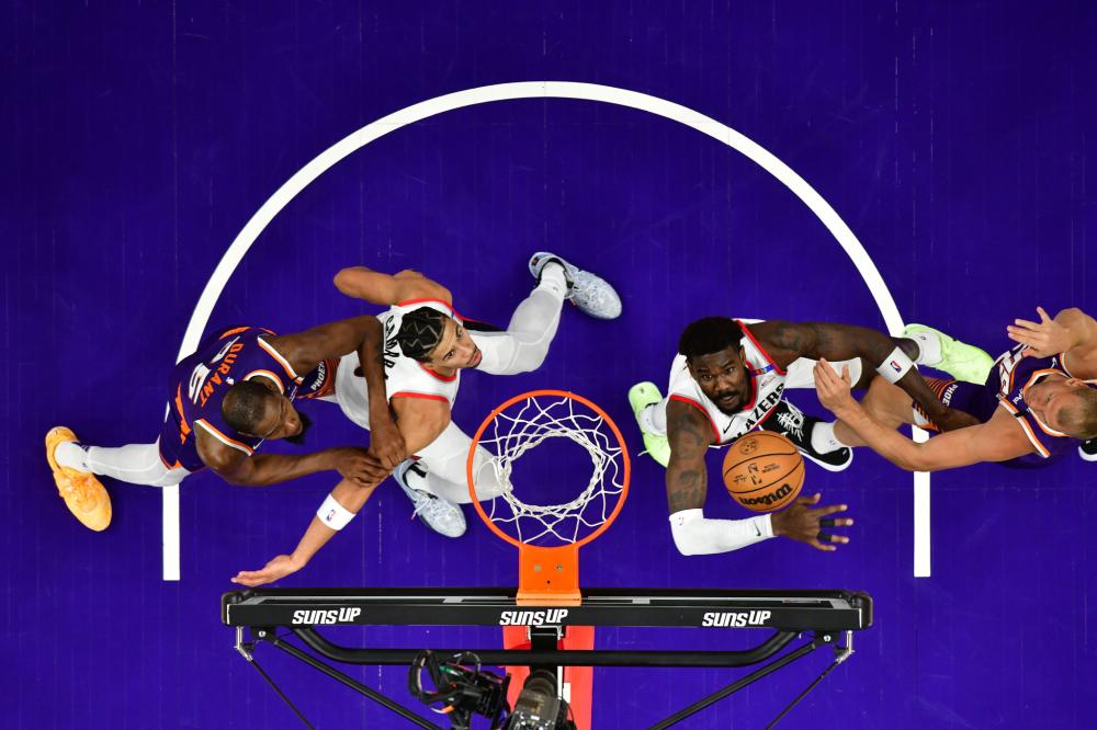 注重力量与 注重力量与