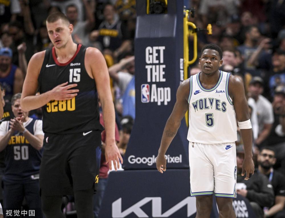 文化的交流 文化的交流