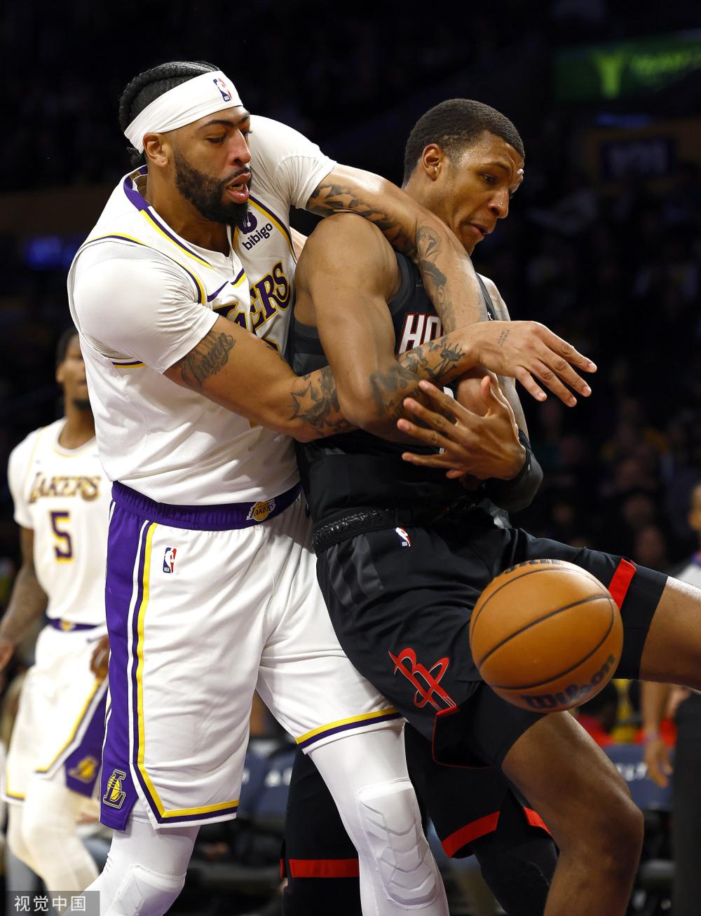 以柔克刚 以柔克刚