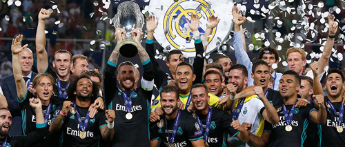 无论是球员 无论是球员