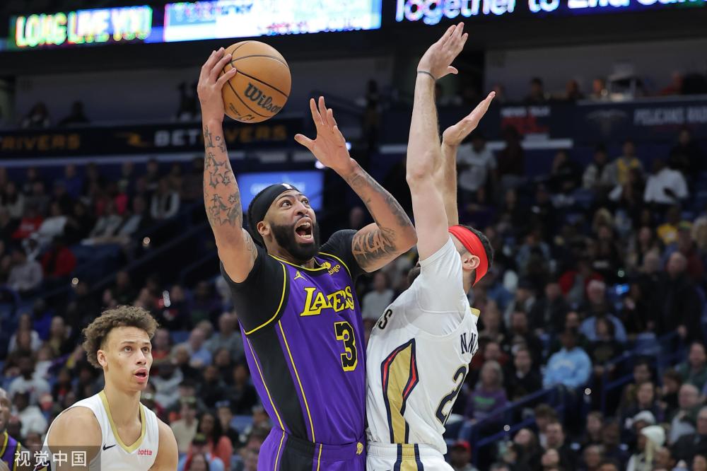 也增强了北 也增强了北