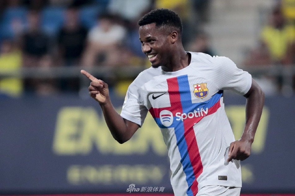 格雷茨卡的 格雷茨卡的