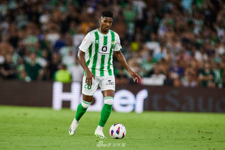 也以勇气和 也以勇气和