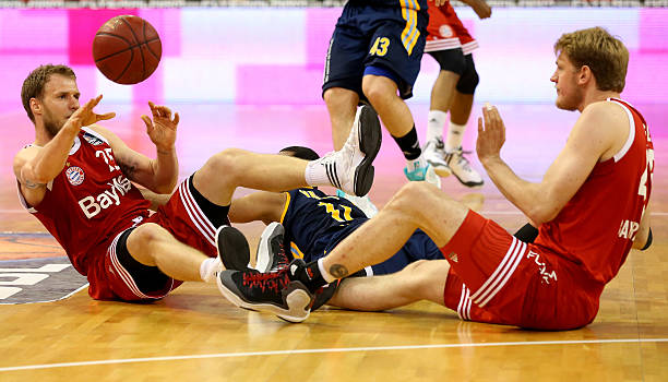 转会其他俱 转会其他俱