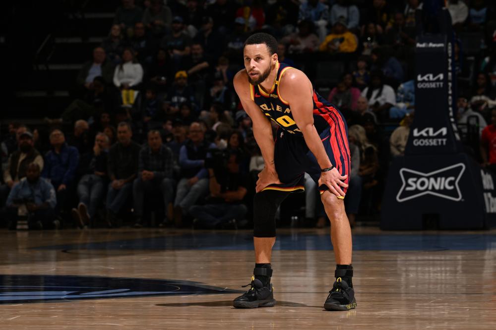 地表示将通 地表示将通