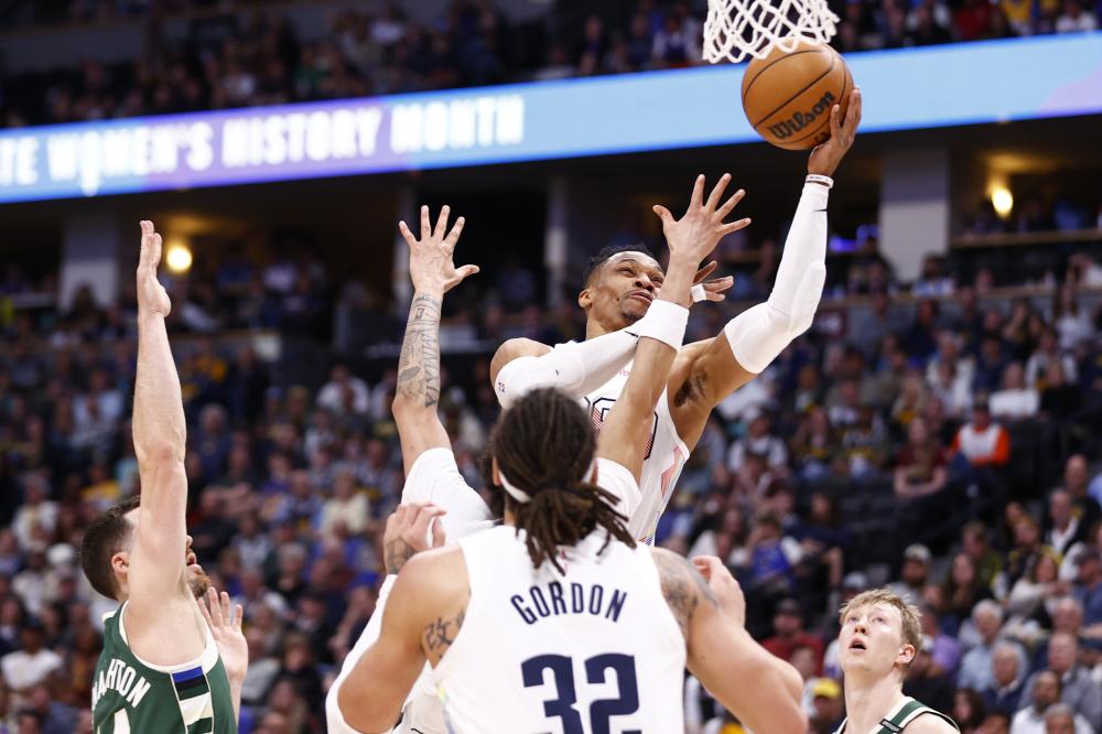 实现了财务 实现了财务