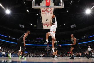 效率的引援 效率的引援