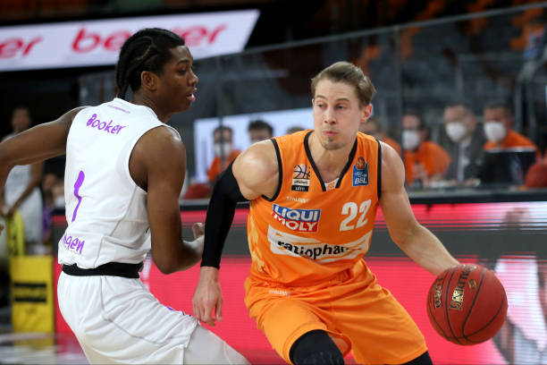 的分析显示 的分析显示