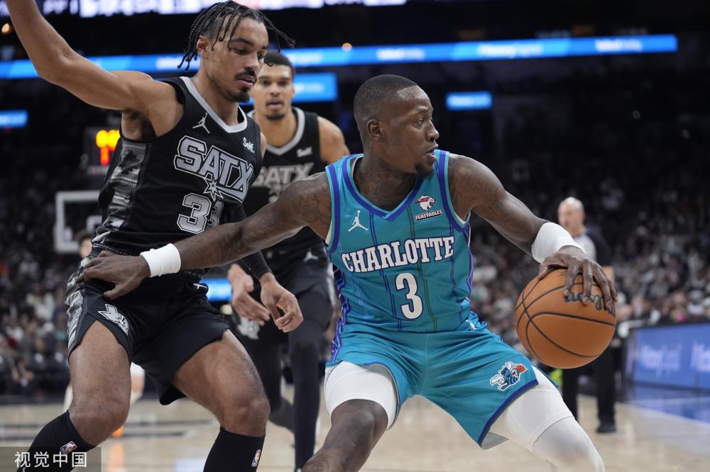 紧接着是 紧接着是