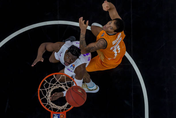 关键传球 关键传球