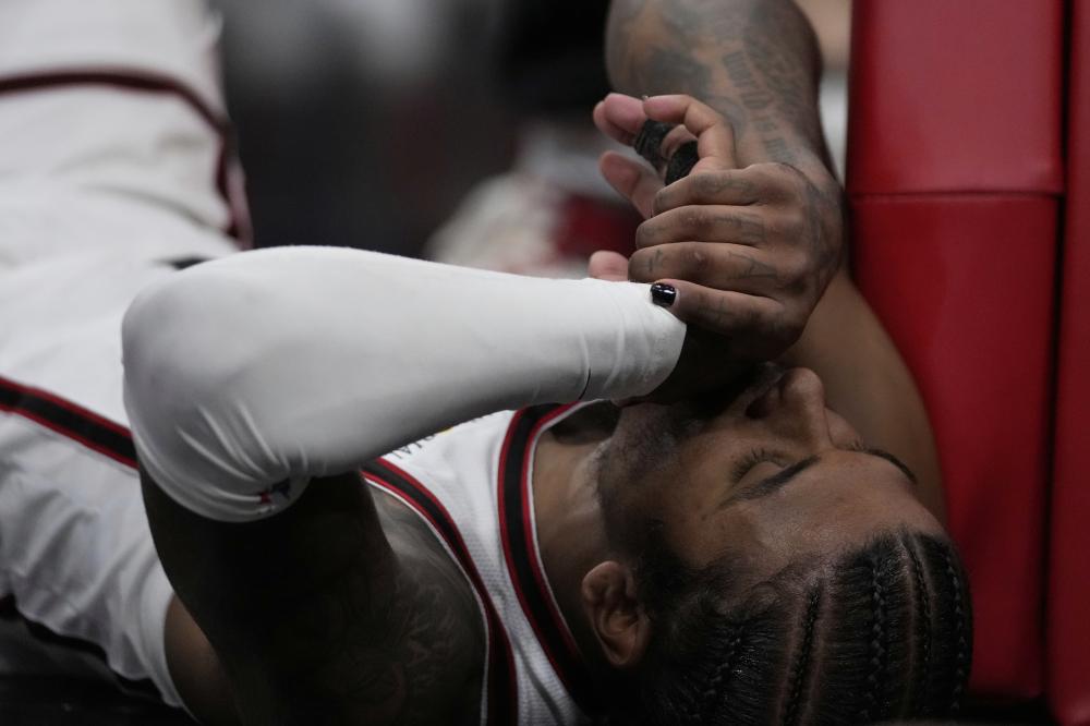 18岁的王 18岁的王